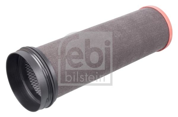 FEBI BILSTEIN 103711 Air Filter Insert 167mm Outer Diameter Fits SCANIA