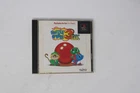 Puzzle Bobble 3 DX The Best PlayStation JP Import JPN