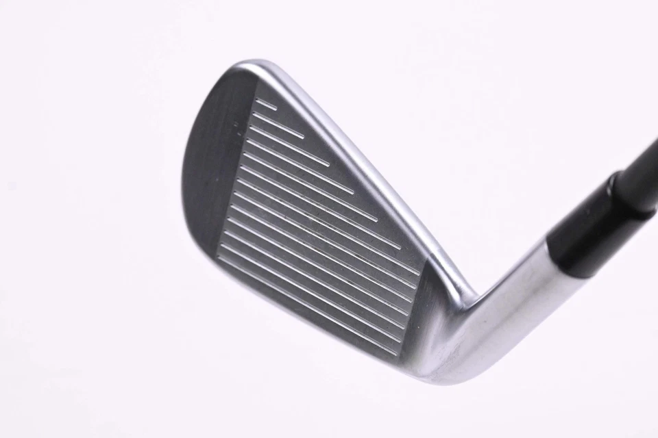 Taylormade P790 UDI 2019 #2 Iron / 17 Degree / X-Flex HZRDUS Smoke Black 100 - Image 2 of 4