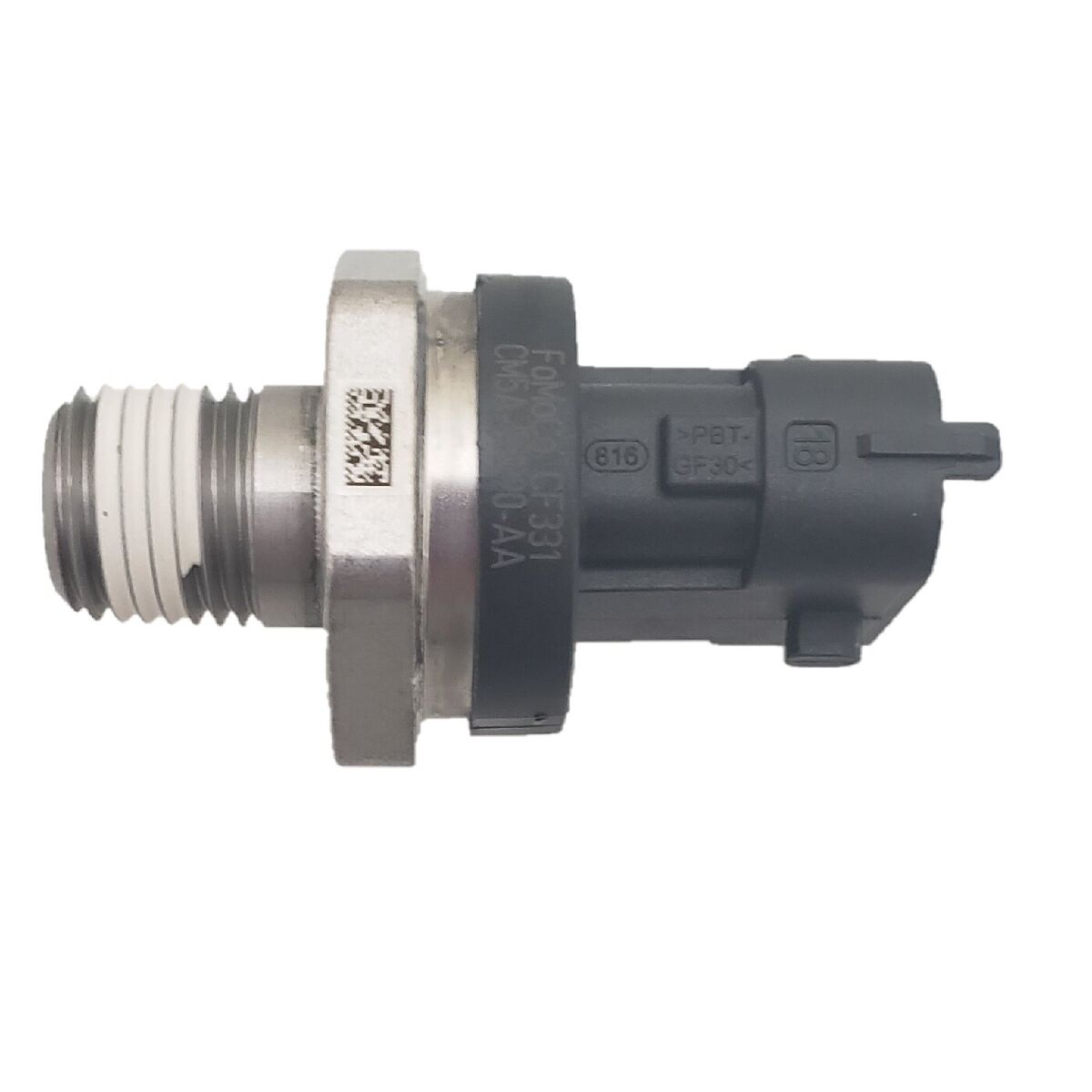 Ford Engine Oil Pressure Switch CM5Z-9278-A for Ford Lincoln Ford Engine Oil Pressure Switch CM5Z-9278-A for Ford Lincoln
