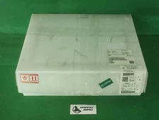 Tokyo Electron RE3Z10-100454-V1 Electrode Bottom 4Z-ST, USED