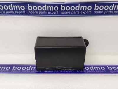 Housing for SUZUKI EECO, EECO - 33925M78L00 