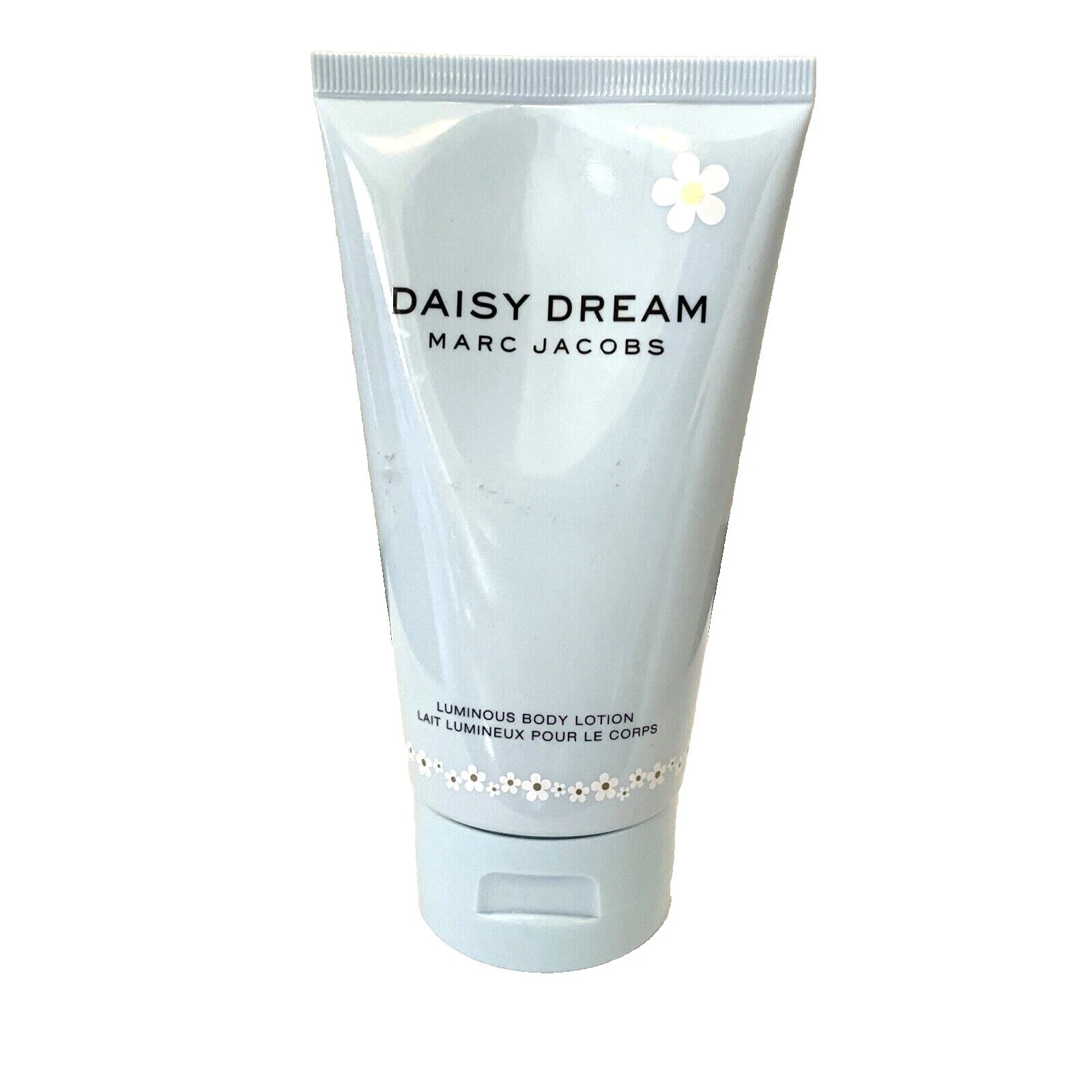 Лосьоны для тела Marc Jacobs