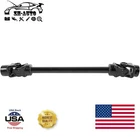 Drive Shaft fits John Deere 317 tractor AM37875 Driveshaft Transmission Axle