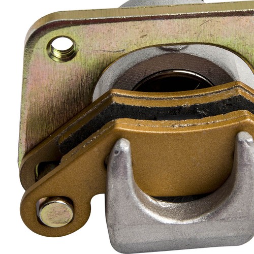2 Pairs Brake Calipers for Polaris ATV RZR 800 S 800 2008-2014 12 11 10 1911530 - Picture 10 of 11