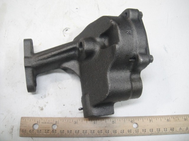 Picture 4 of 10