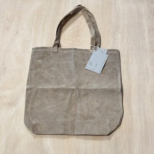 Hender Scheme Bag | eBay Hender Scheme Bag | eBay