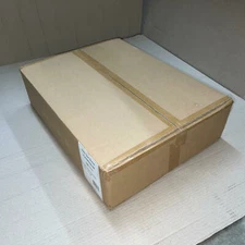 One dollar each 12 pieces in 1 Box Brand New Spa Quality Luxury Memory Foam Bath