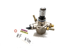 2014-2018 BENTLEY FLYING SPUR 4.0L V8 RIGHT PASS FRONT HIGH PRESSURE FUEL PUMP