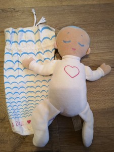 lulla doll ebay