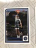 2023 Panini NBA Hoops Basketball Naz Reid #148