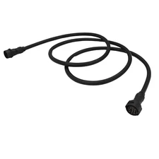 688‑8258A‑430-00 Extension Main Wire Harness 10PIN for Yamaha Outboard 9.8ft/3m