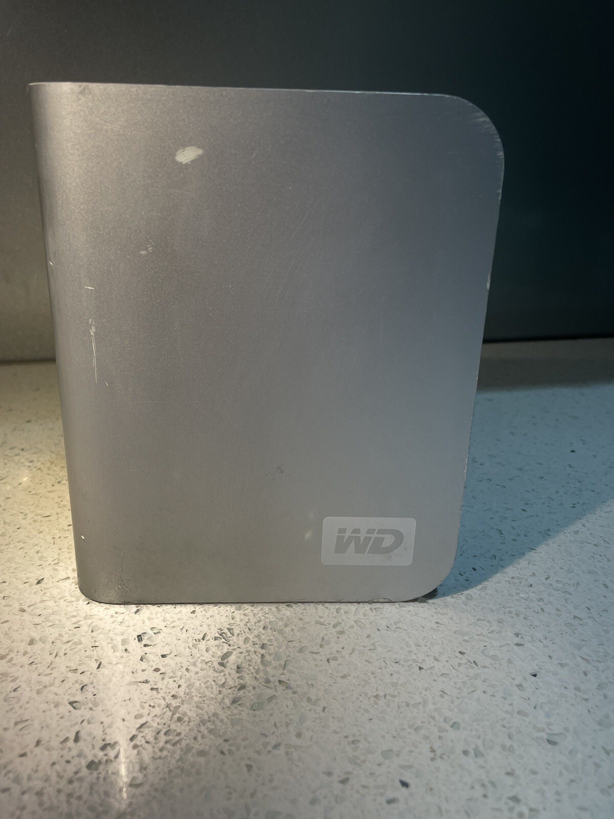 Bild 5 von 7