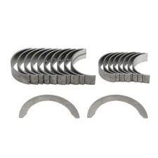 For 2011-2016 Hyundai Elantra Kia Forte 1.8L 2.0L Main Connecting Rod Bearings