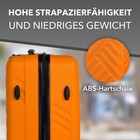 Bild 133 von 151