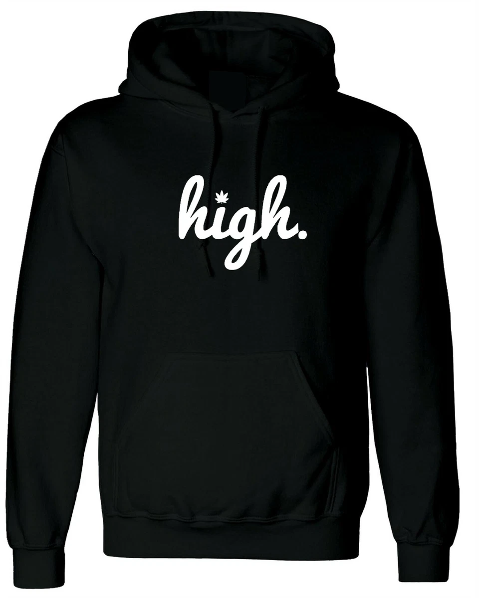 Best hoodie printing sale