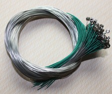 New 20 root high quality german silver Viola strings G