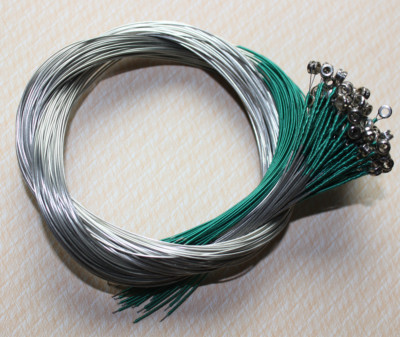 New 20 root high quality german silver Viola strings G