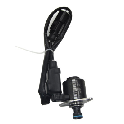 NEW OEM ISX Fuel Actuator 2872550 4307411 Fit for Cummins ISG ISX5