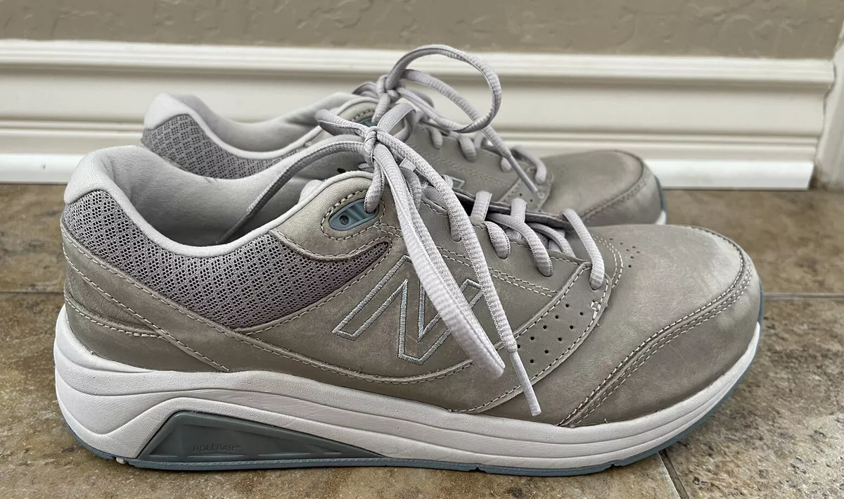 New Balance Est 1906 WW928GR3 Women Running Shoes Size 9.5 eBay
