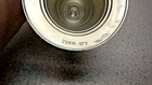 Afbeelding 20 van 23