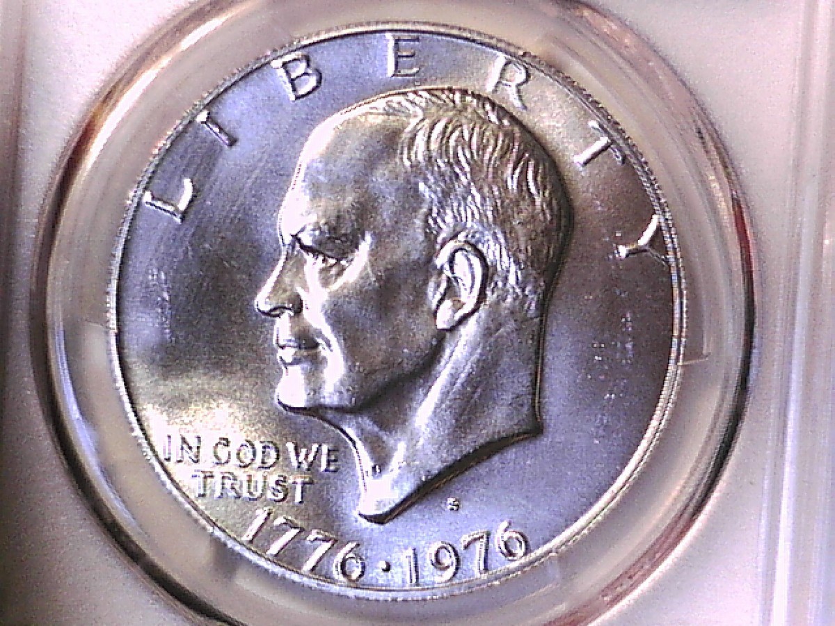 MFH社製1/12BT45 verB 1976U．s.GP west MFH社製1/12BT45 verB 1976U．s.GP west 1976 S 40% Silver Mint State