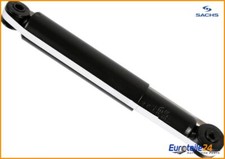 Stoßdämpfer SACHS 317174