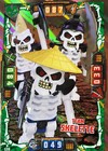 Bild 79 von 99