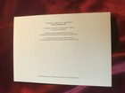 Picture 2 of 2