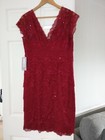 Picture 3 of 7