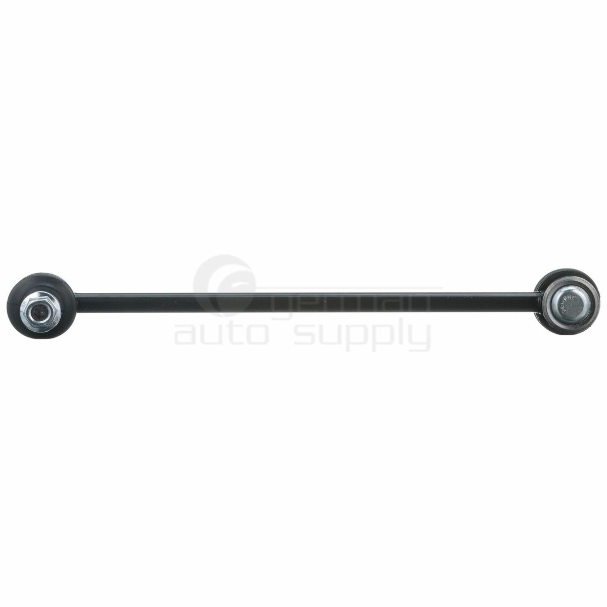 専用ページ。5201★ Delphi Suspension Stabilizer Bar Link TC5272 68164037AA for