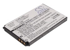 NEW Battery for Mobistel EL340 EL340 Dual BLAU EL340Dual 2011052700004120 Li-ion