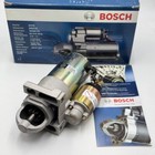 NEW BOSCH SR8581N Starter For Cadillac Chevy GMC Hummer Pontiac 5.7L- NO BOX