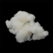 cotton for stuffing toys