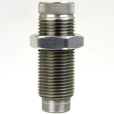 Lee Precision FCD .22 Hornet 90829
