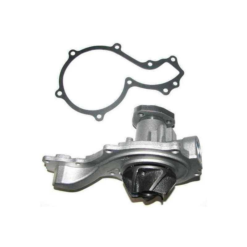Pompe à eau de remplacement pour entretien distribution Golf 3 et A4