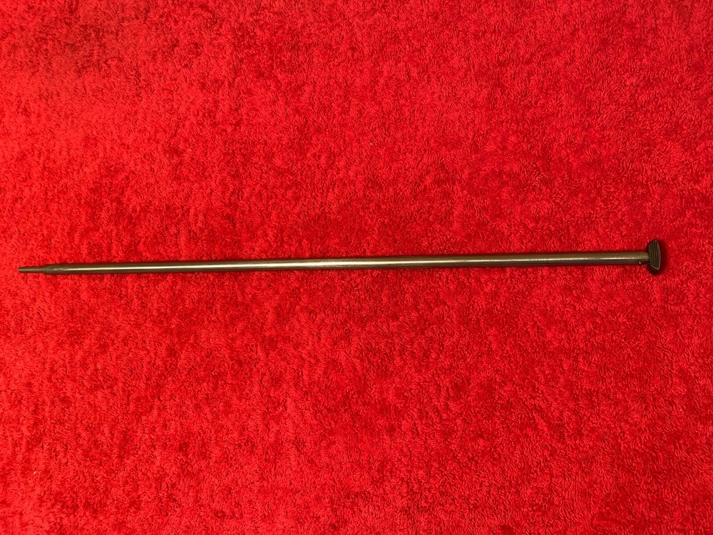 Winchester 74 10-Round .22LR Magazine Tube Model 74-20409