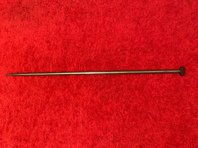 Winchester 74 Magazine Tube 10rd- .22LR Model 74- 20409