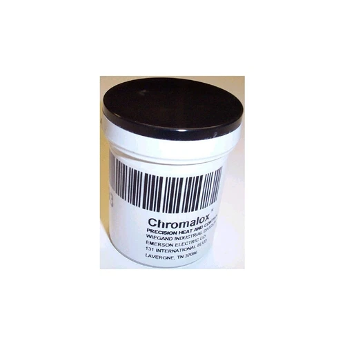 HTRC Heat Transfer and Release Coating