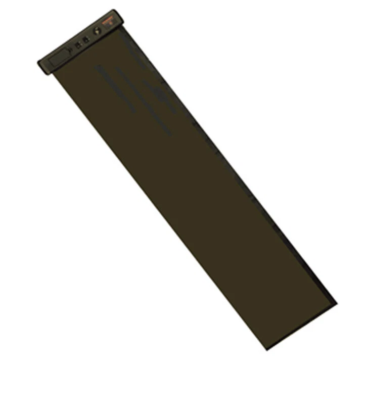 High Tech Pet SOFA SCRAM Sonic Pad Pet Deterrent, 11.5x56” - Изображение 3 из 4