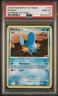 PSA 10 Mudkip Supreme Victors Platinum POP 9 #116 Pokemon 2009 Mint Rare