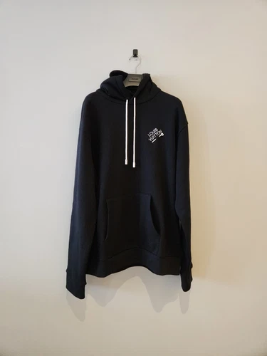 LOUIS VUITTON（LV） Spilla con cappuccio LV Louis Vuitton taglia Large