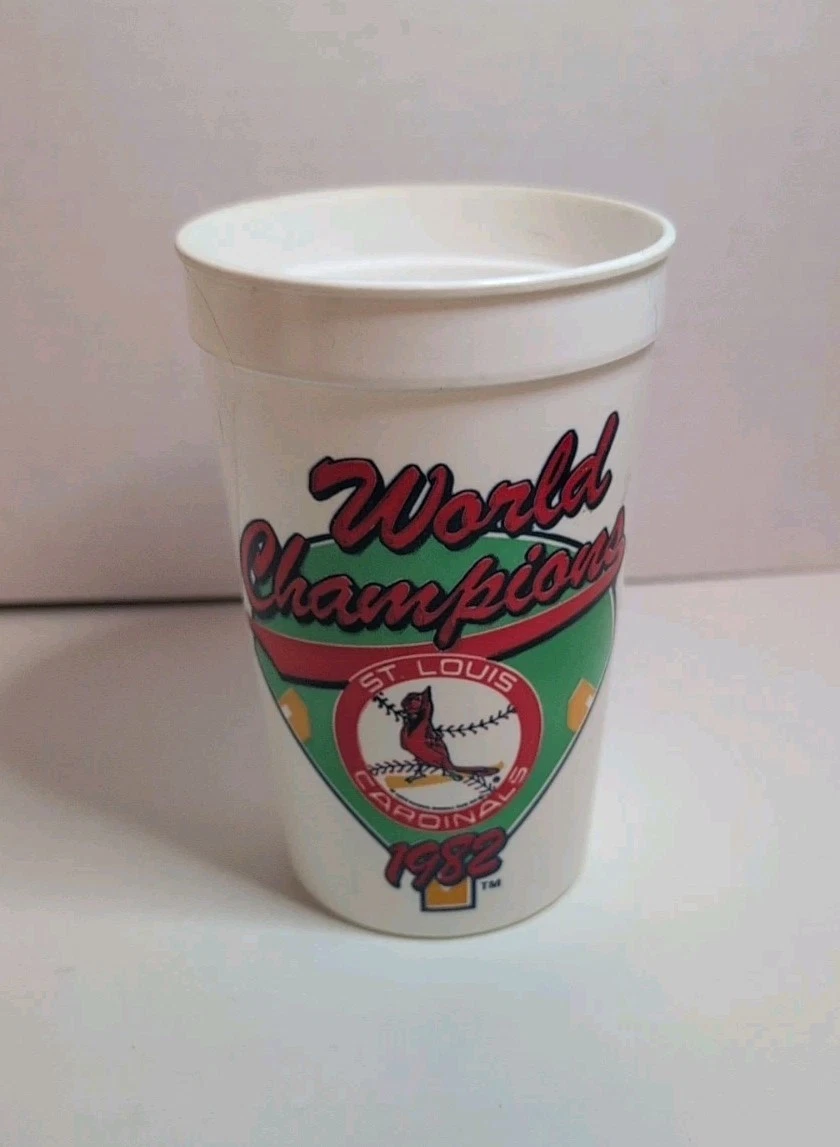 6 oz coffee mug bulk Bulk Custom Coffee Mug Insulated with Logo Engraved - No Minimum Order main image 1