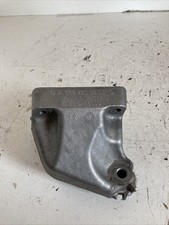 Support moteur Mercedes 320
