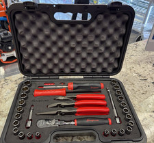 Snap-on Tools NEW 233FSMBFR 3/8
