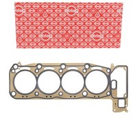 Elring 003.910 Zylinderkopfdichtung FüR Mercedes W204 W211 W164 M156 M159 Links