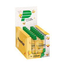 Powerbar PowerGel Smoothies (16x90g) Mango Apple (27,08 EUR/kg)