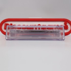 Sega Dreamcast TOM CLANCY'S RAINBOW SIX 6 - PERFECT CGC GRADED 10 A++ NEW Sealed