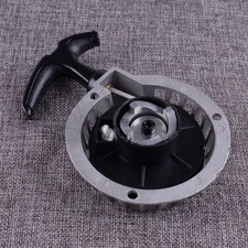 Pull Start Recoil Starter Fit For 47CC 49CC Mini Moto Pocket Pit Bike ATV Quad~