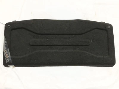 7357910120 HECKABLAGE / 1155702 FÜR JEEP AVENGER J2 ELECTRIC - Bild 1 von 4
